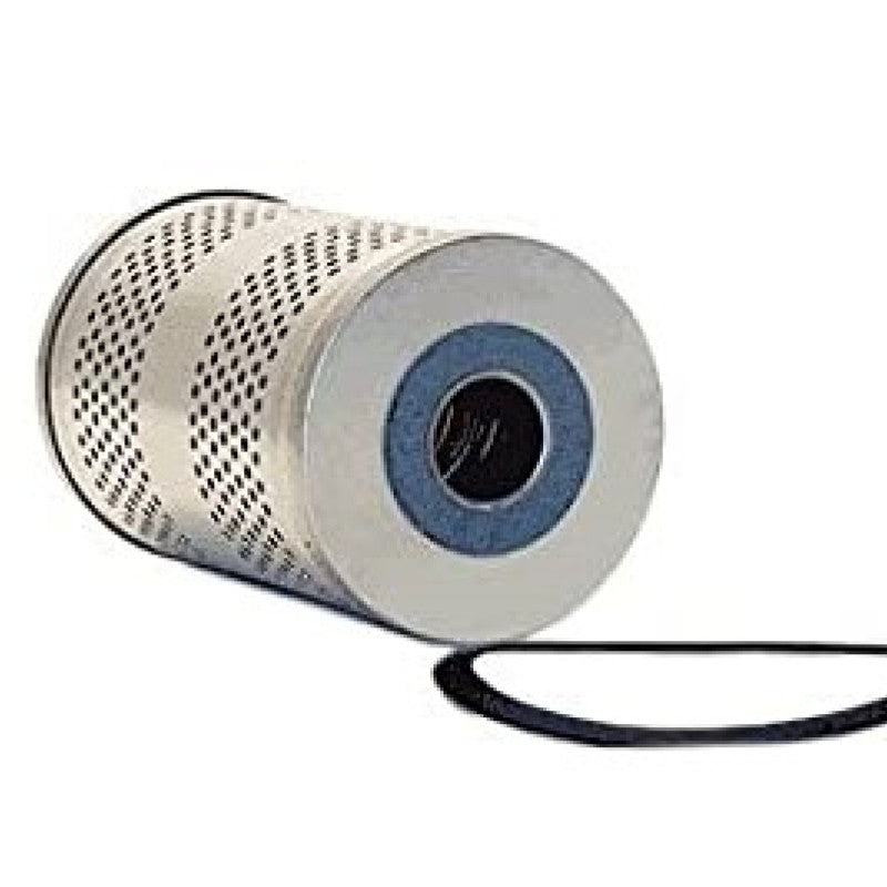 Oljefilter insatsfilter Dodge 1960-1974 WIX 51092 2qt