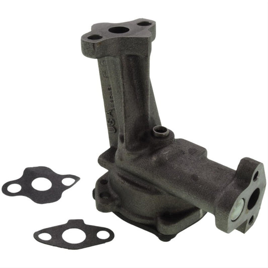 Oljepump Ford Lincoln Mercury SB 1962-2001 Standard