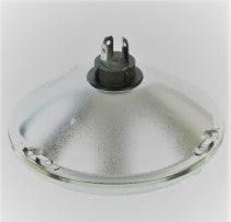 Sealed Beam Lampa 135mm 5 3/4" halv och helljus