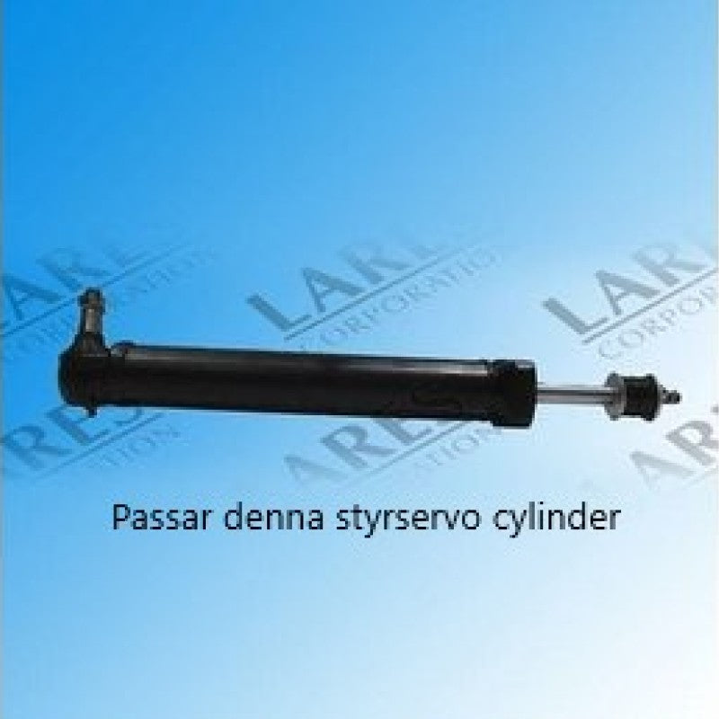 Servo repsats GM styrservo cylinder