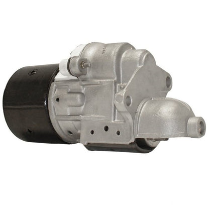 Startmotor MoPar 1962-1987 1,3kW