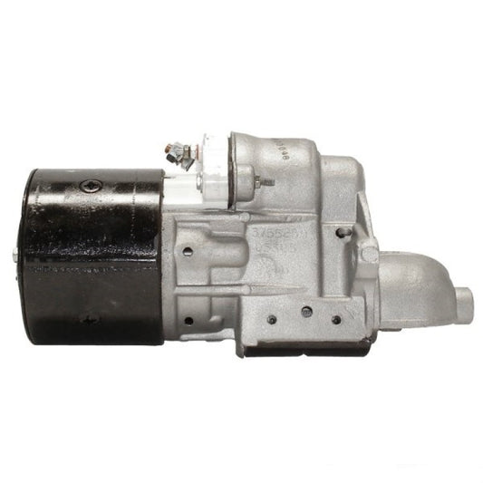 Startmotor MoPar 1962-1987 1,3kW