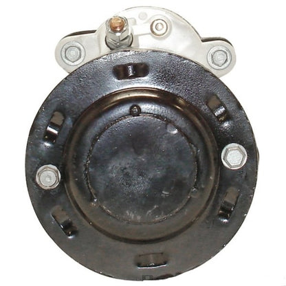 Startmotor MoPar 1962-1987 1,3kW