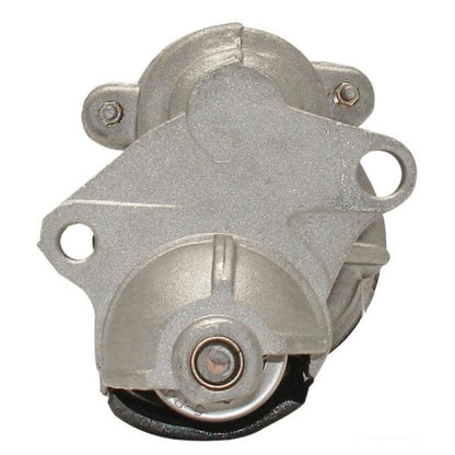 Startmotor MoPar 1962-1987 1,3kW