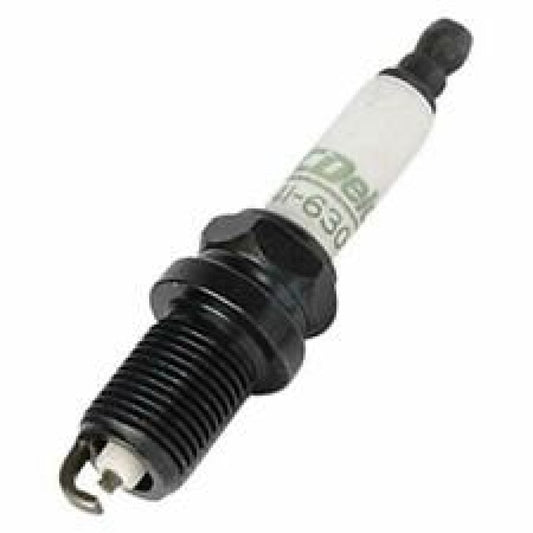 Tändstift AcDelco 41630 GM V8 307 ci 1985-1990 MoPar L4 148 ci 1995 1996