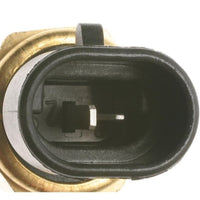 Tempgivare GM 1990-2002 1 kontakt för lampa eller mätare