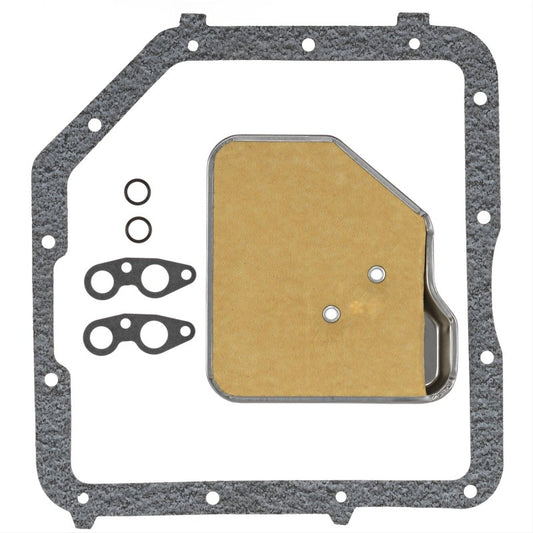 Automatlådefilter TH350 1975-1979 filt filter