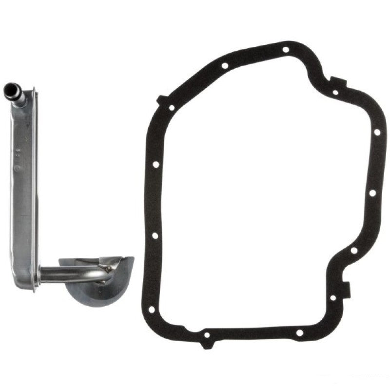 Automatlådefilter TH400 1964 1965 1966 1967