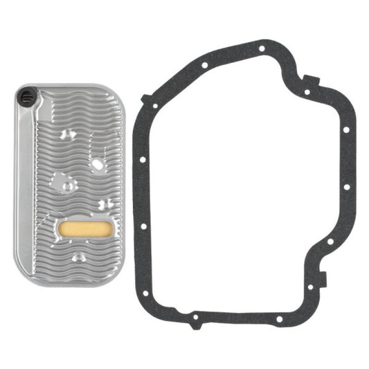 Automatlådefilter TH400 1967 -1990