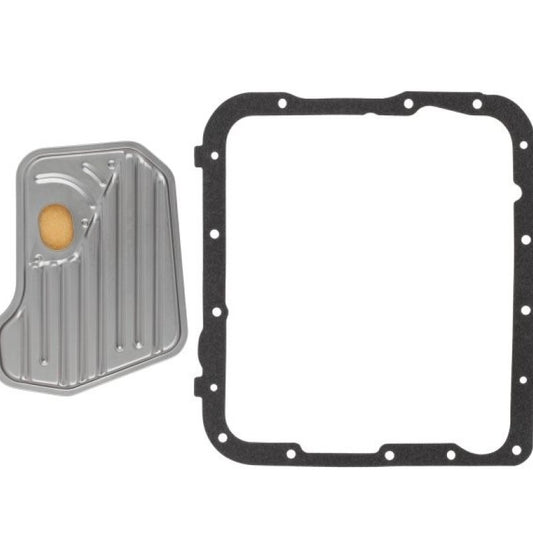 Automatlådefilter TH700 4L60E 1993-2013