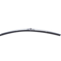 Torkarblad 16" silver för pinne / styck