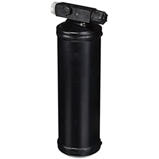 Torkfilter AC Mopar 1971-1978