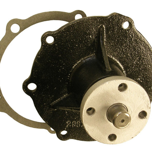 Vattenpump Oldsmobile 1954-1962 med AC